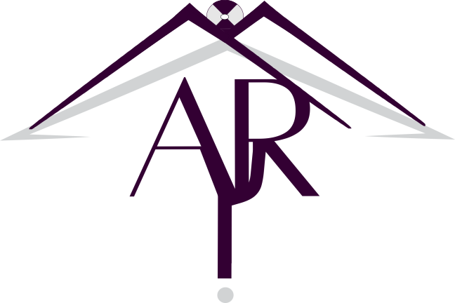 Align Realty Logo